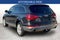 2010 Audi Q7 3.6 Premium Plus quattro