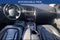 2010 Audi Q7 3.6 Premium Plus quattro