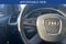 2010 Audi Q7 3.6 Premium Plus quattro