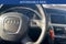 2010 Audi Q7 3.6 Premium Plus quattro