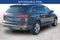 2010 Audi Q7 3.6 Premium Plus quattro