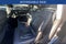 2010 Audi Q7 3.6 Premium Plus quattro