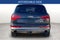 2010 Audi Q7 3.6 Premium Plus quattro