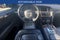 2010 Audi Q7 3.6 Premium Plus quattro
