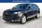 2010 Audi Q7 3.6 Premium Plus quattro