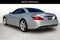 2014 Mercedes-Benz SL-Class SL 550