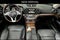 2014 Mercedes-Benz SL-Class SL 550