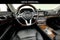 2014 Mercedes-Benz SL-Class SL 550