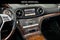 2014 Mercedes-Benz SL-Class SL 550
