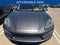2013 Porsche Cayenne Diesel