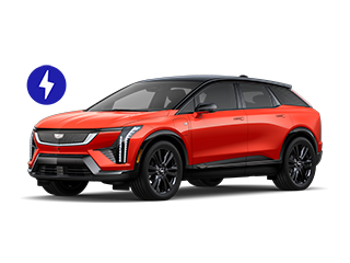 OPTIQ - Grubbs Family of Dealerships in Grapevine TX