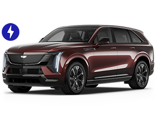 Escalade IQ - Grubbs Family of Dealerships in Grapevine TX