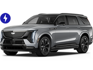 Escalade IQL - Grubbs Family of Dealerships in Grapevine TX