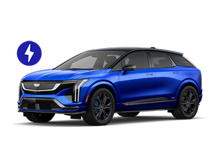 OPTIQ-V - Grubbs Family of Dealerships in Grapevine TX