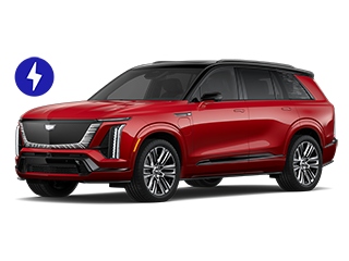 VISTIQ - Grubbs Family of Dealerships in Grapevine TX