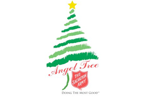 salvationarmyntx