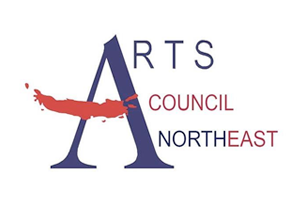 artscouncilnortheast