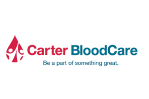carterbloodcare