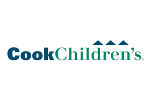 cookchildrens