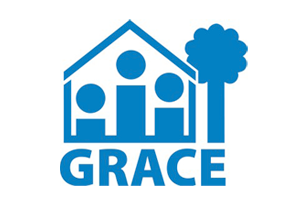 graceGrapevine