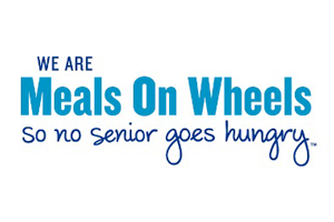 mealsonwheels