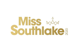 misssouthlake
