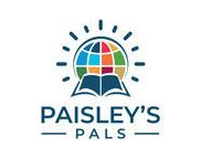 paisle pal logo