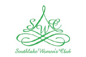 southlakewomensclub