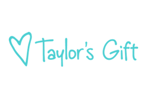 taylorsgift