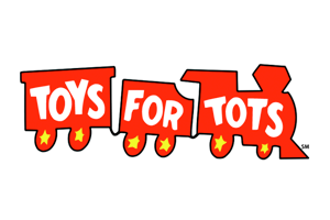 toysfortots