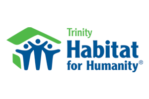 trinityhabitat