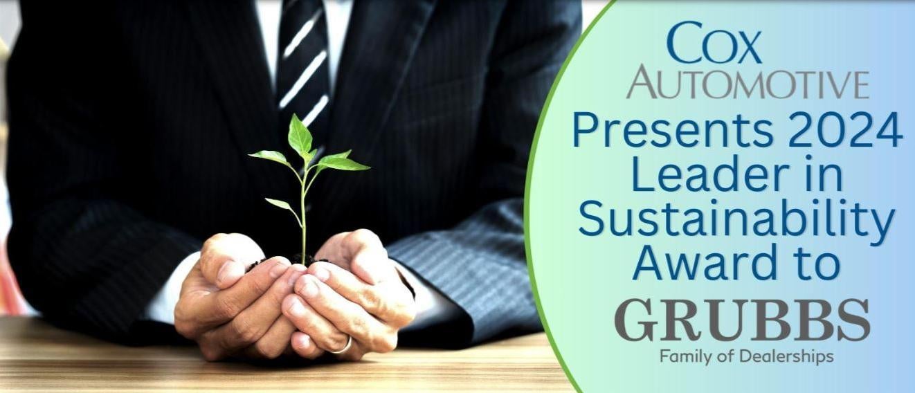 cox automotive banner