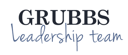 leadership team logo
