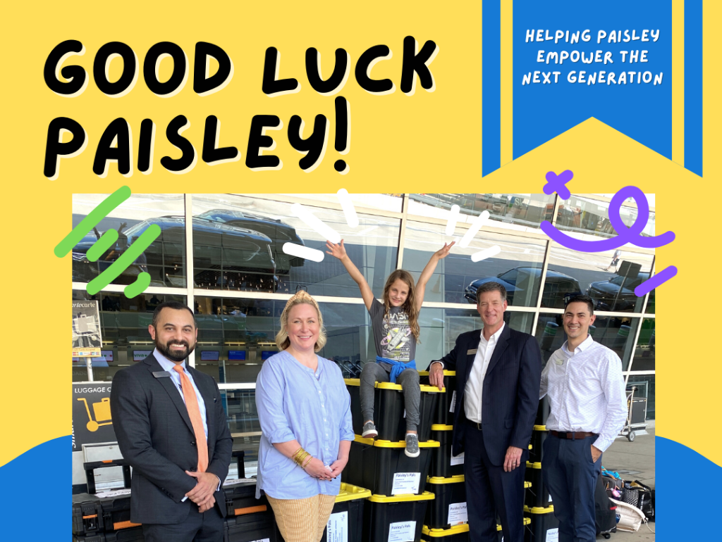 paisley pals group img