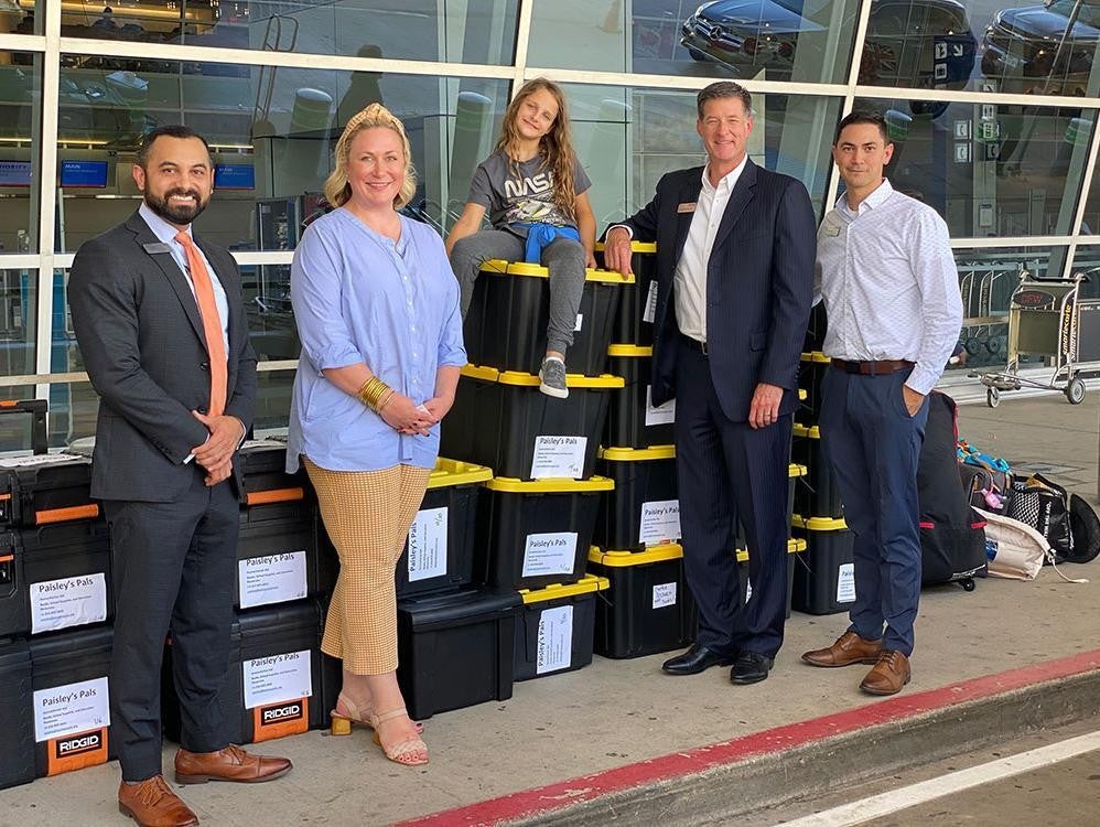 paisley pals group img