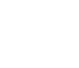 Grubbs Family of Dealerships Acura