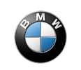 Grubbs Family of Dealerships BMW